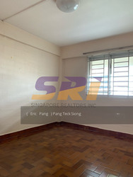 Blk 57 Marine Terrace (Marine Parade), HDB 3 Rooms #203713551